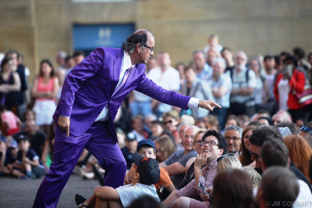 Diapositive suivante